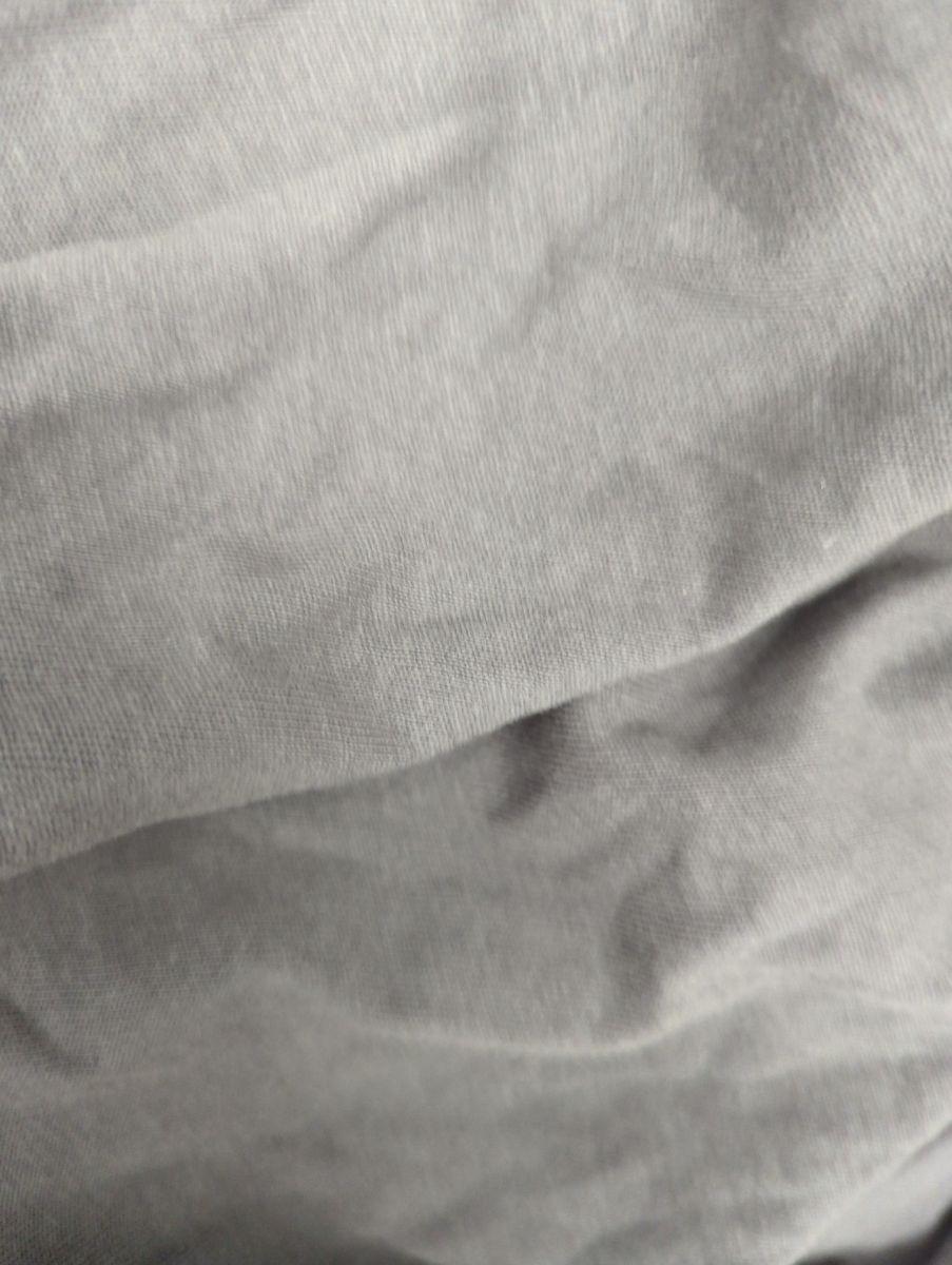 Polera Zara Talla M (9032)-3