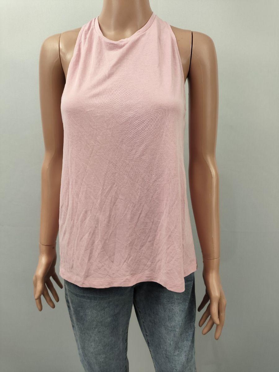 Top Victoria's Secret Talla XS (9075)-1
