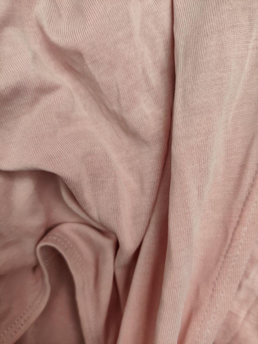 Top Victoria's Secret Talla XS (9075)-4