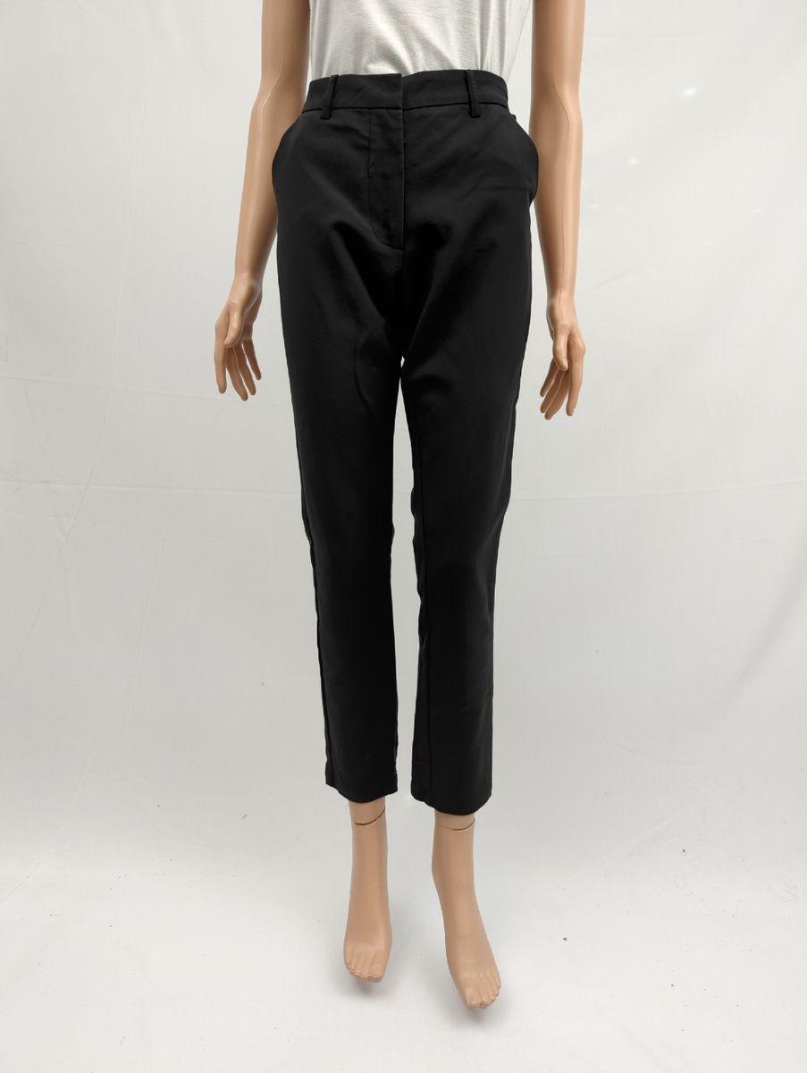 Pantalón Zibel Talla L (5027)-0