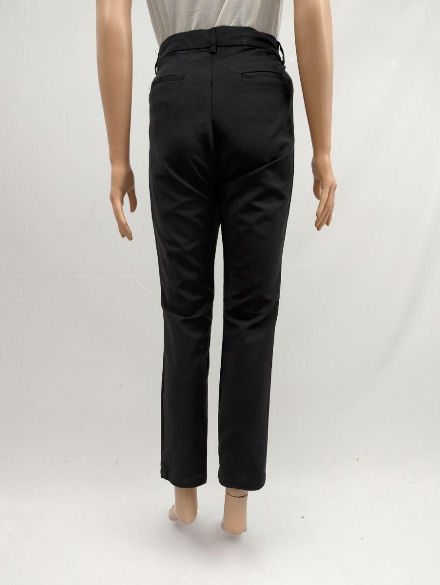 Pantalón Zibel Talla L (5027)-1
