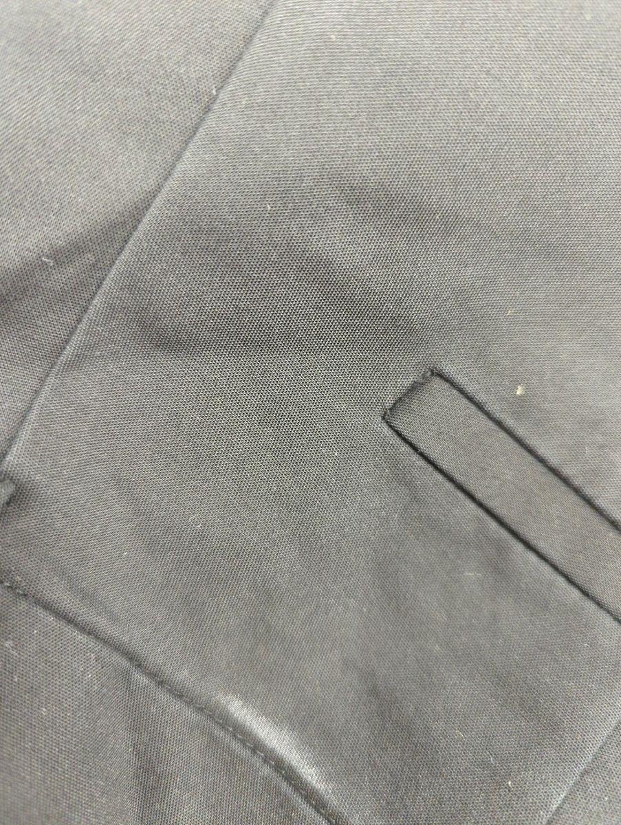 Pantalón Zibel Talla L (5027)-3