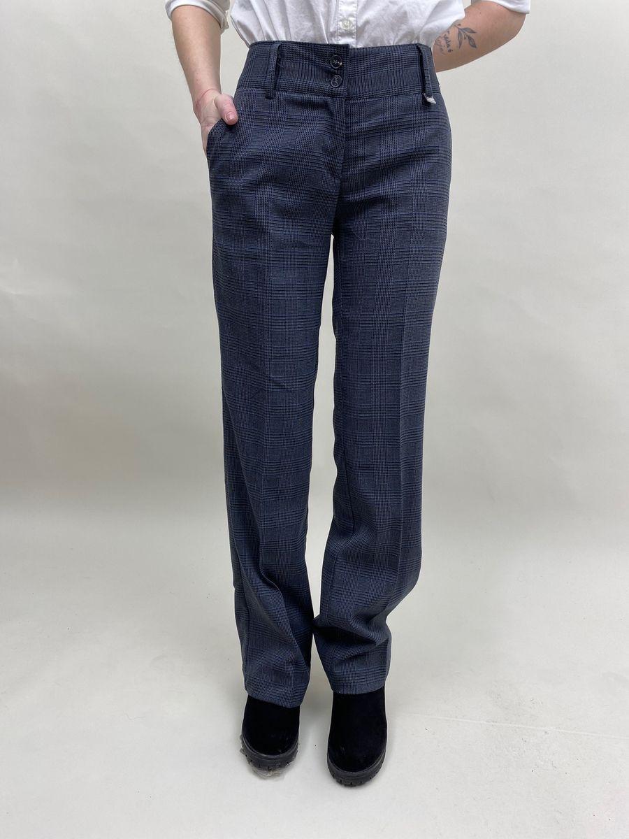 Pantalón Viaressa Talla 38 (0015)-0