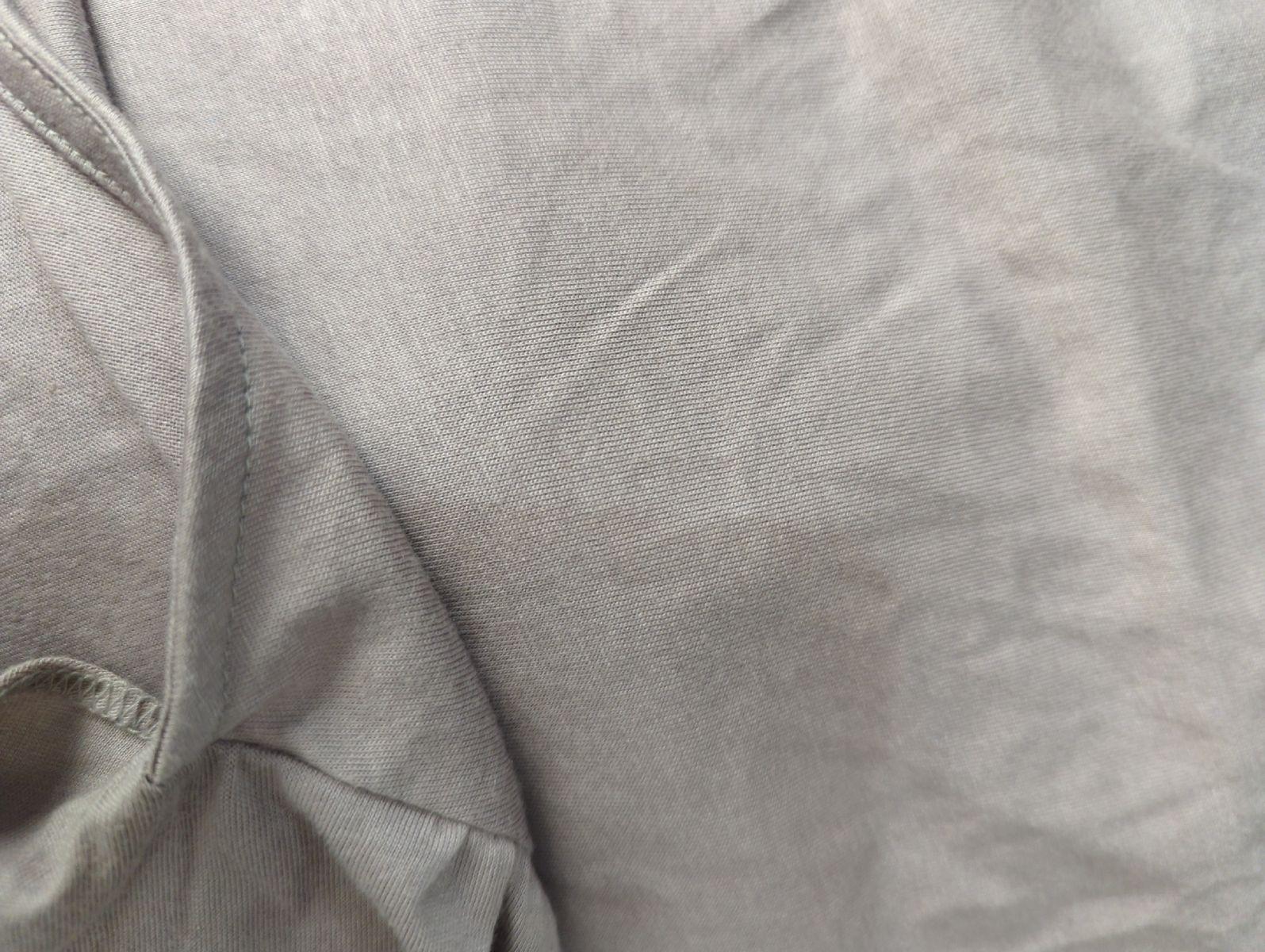 Polera Ann Taylor Talla XL (1005)-4