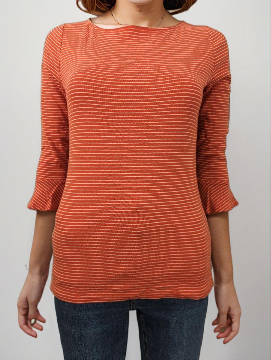 Polera Polo Ralph Lauren Talla S (2011)-0