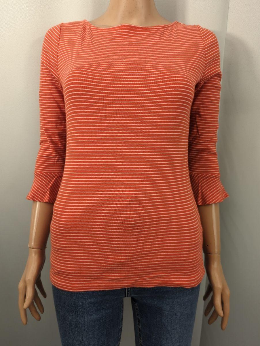 Polera Polo Ralph Lauren Talla S (2011)-1