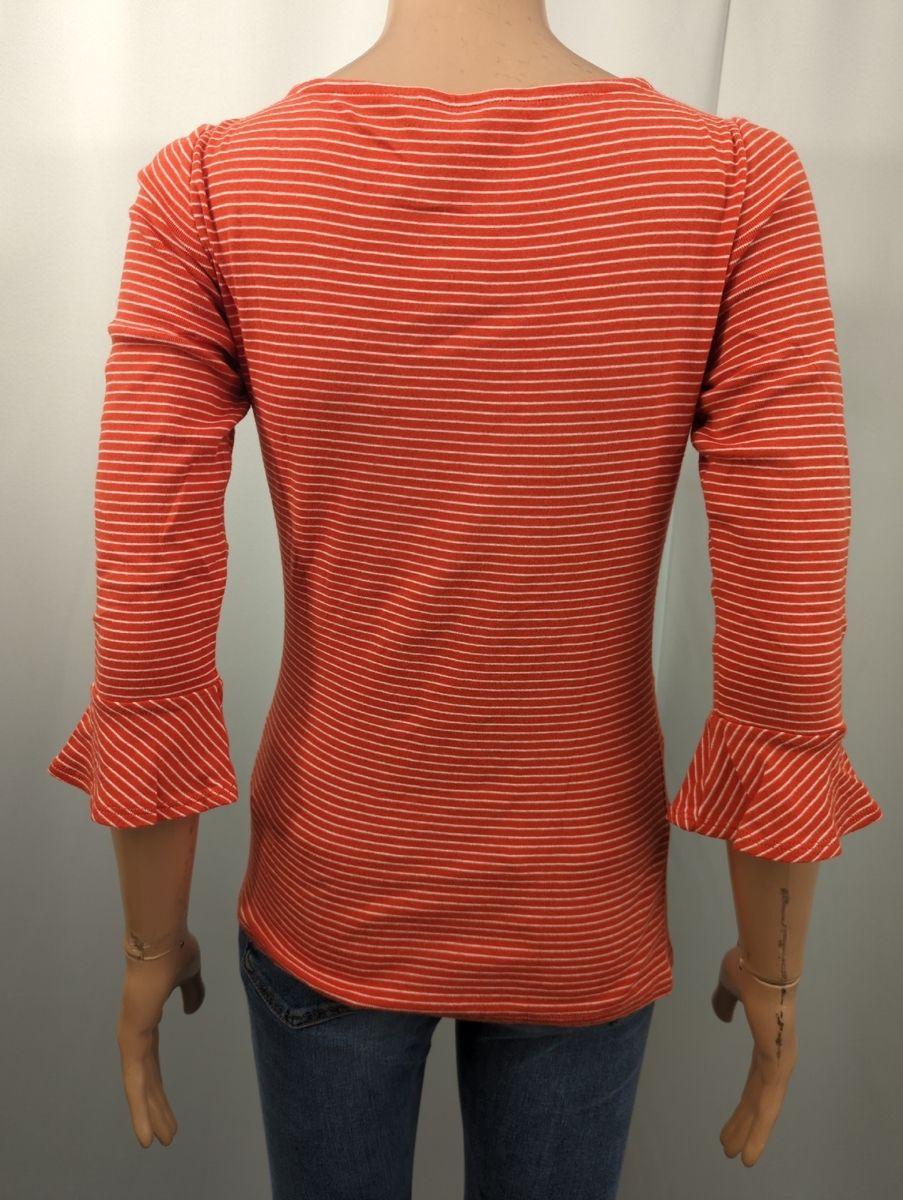 Polera Polo Ralph Lauren Talla S (2011)-2