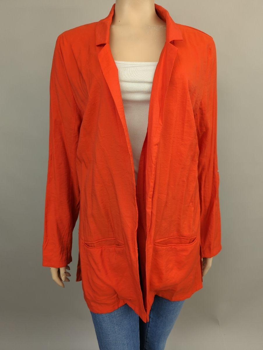 Cardigan Jacinta Tienda Talla XXL (4042)-0