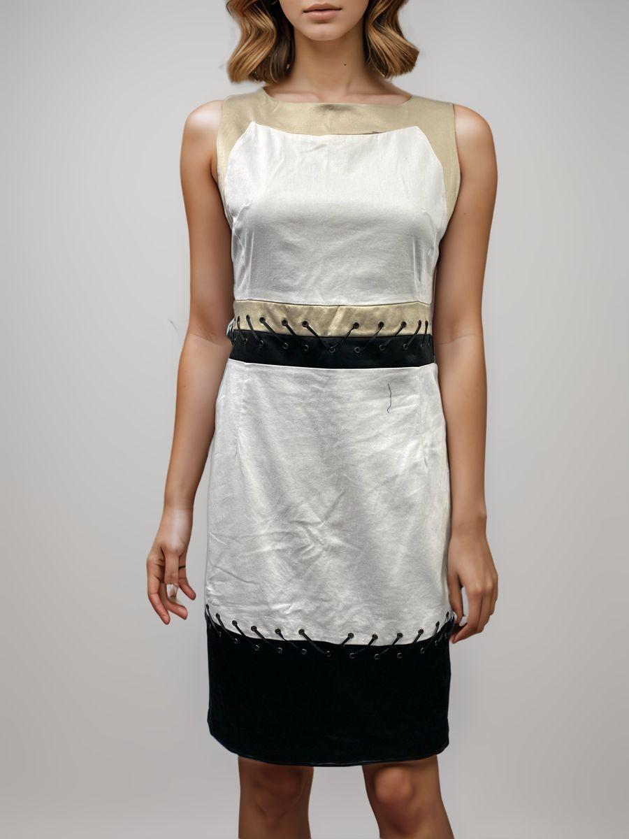 Vestido Bunny's Talla M (9053)-0