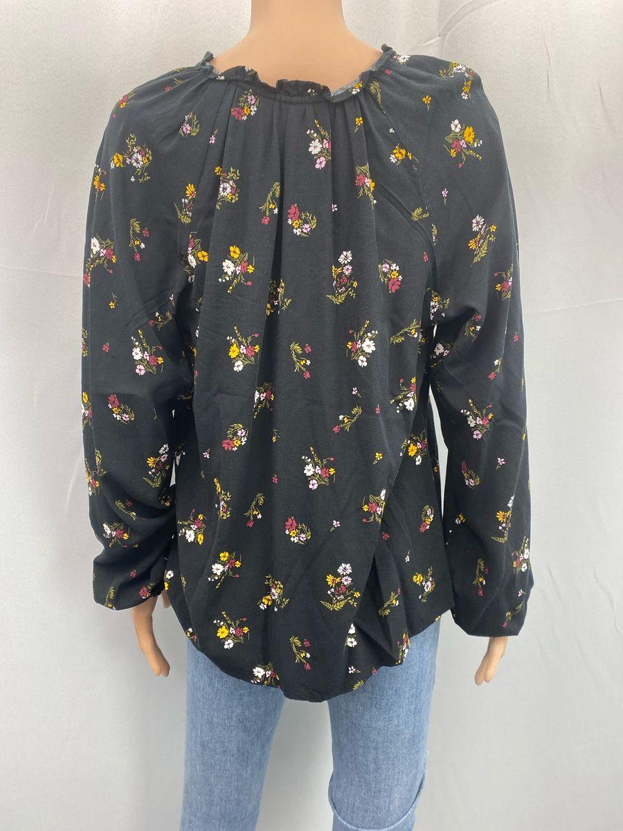 Camisa GAP Talla S (0008)-1