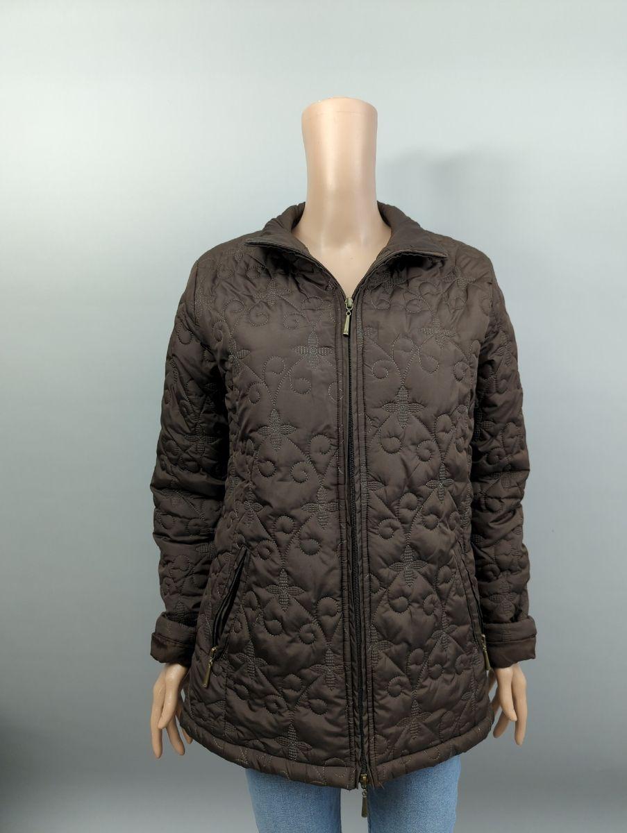 Chaqueta Cacharel Talla M (0015)-0