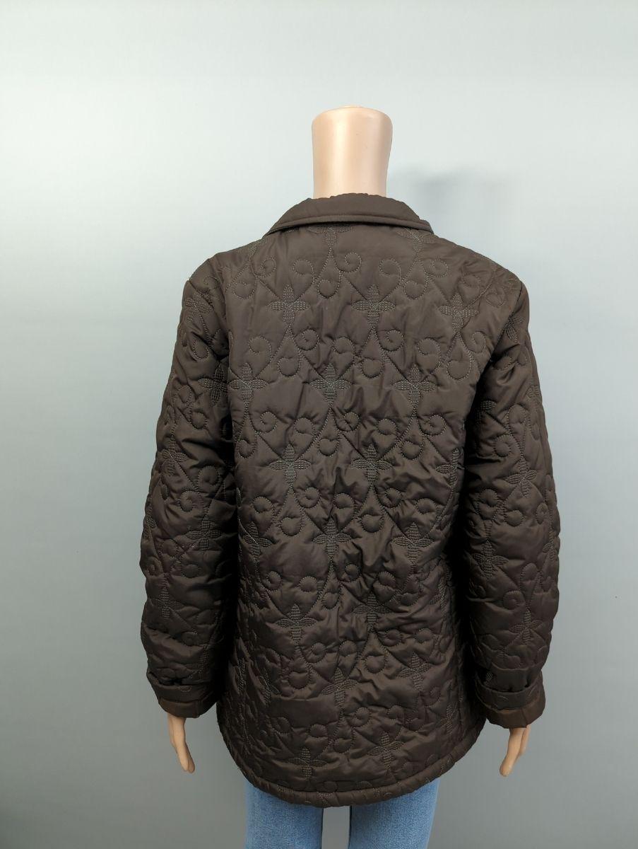 Chaqueta Cacharel Talla M (0015)-1