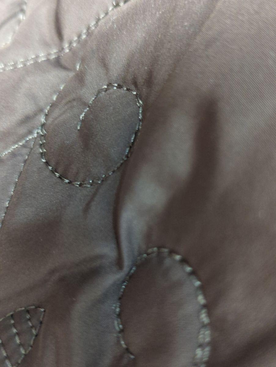Chaqueta Cacharel Talla M (0015)-3