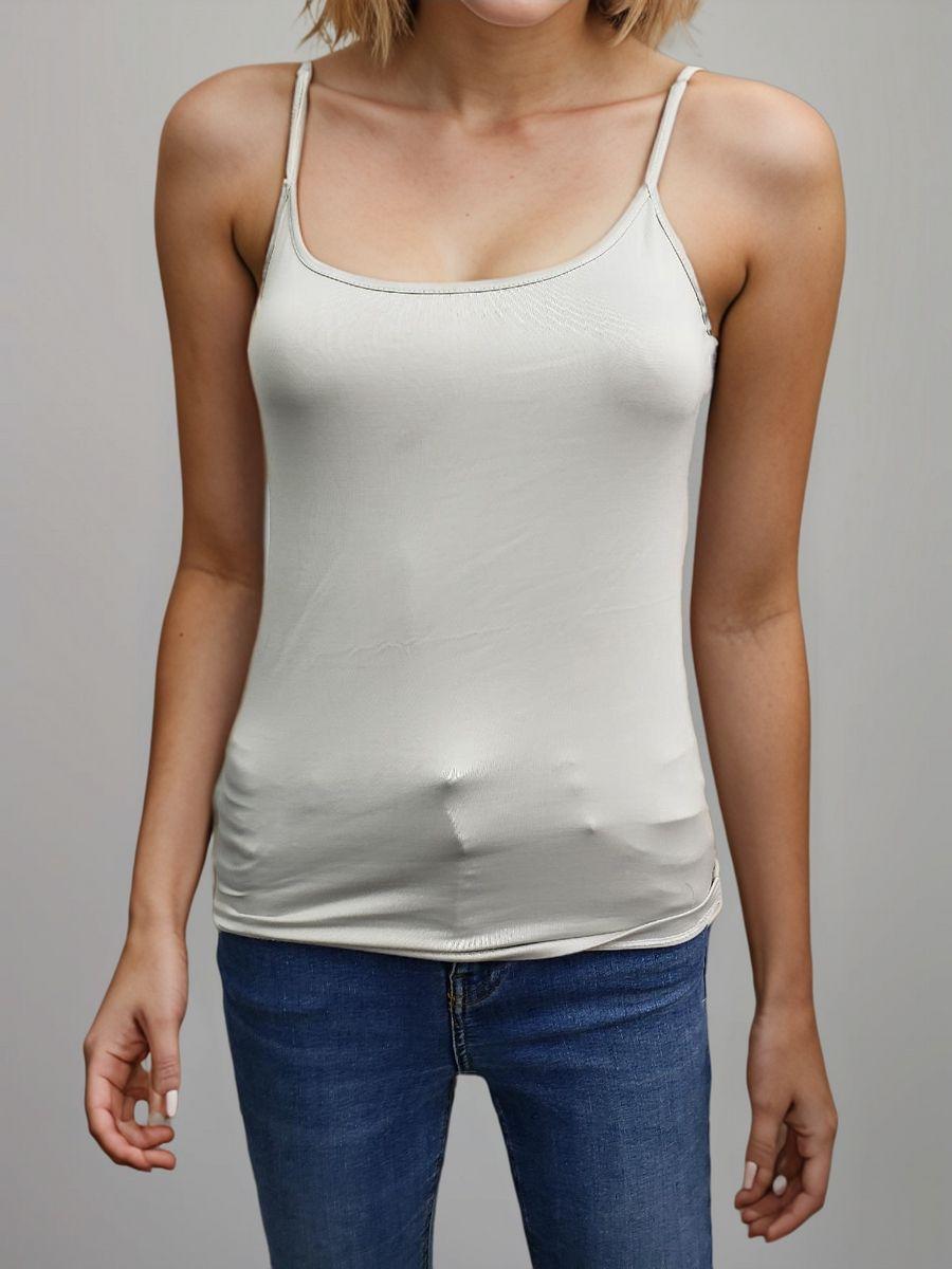 Polera Alaniz Talla S (3019)-0