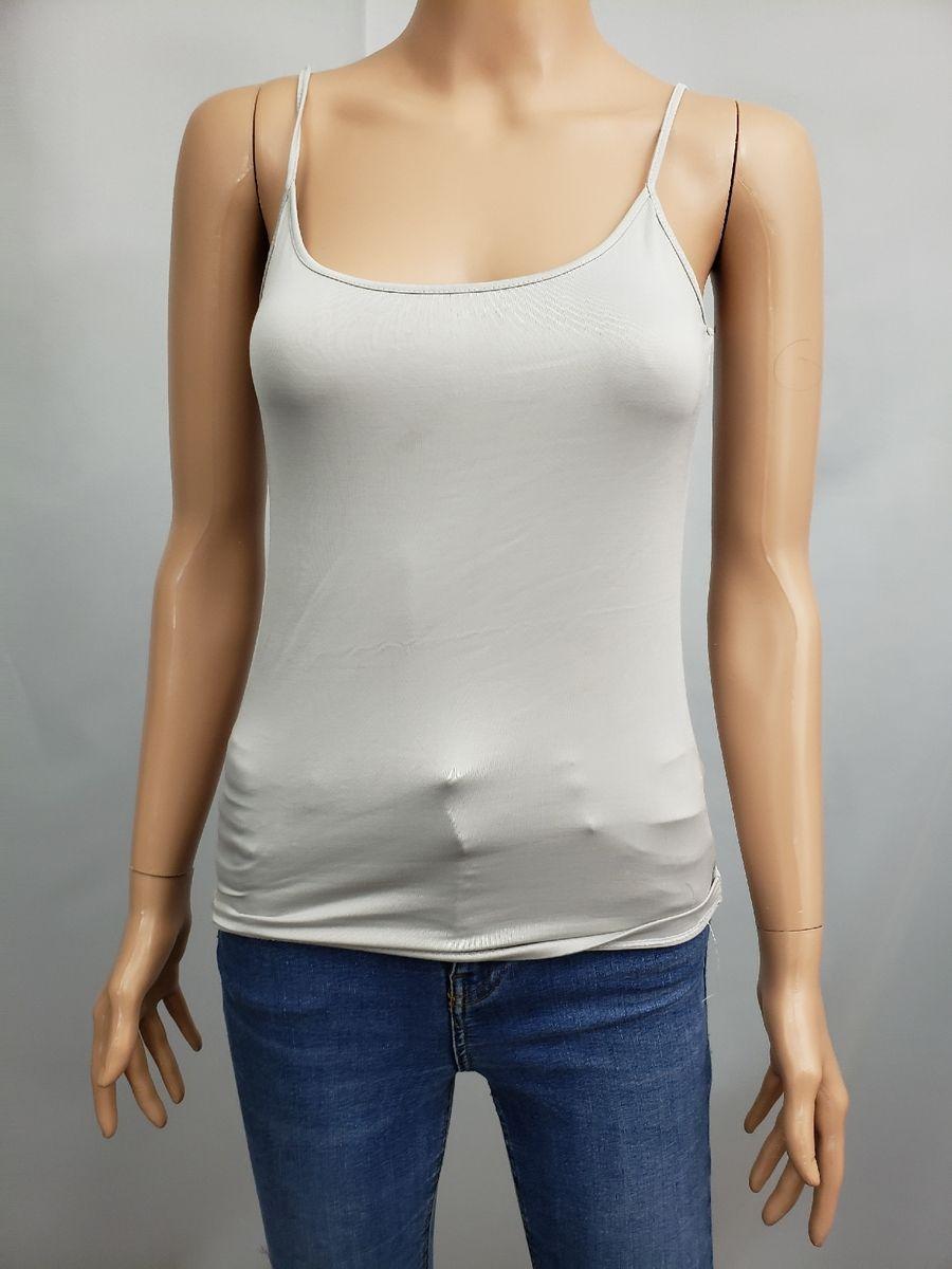 Polera Alaniz Talla S (3019)-1