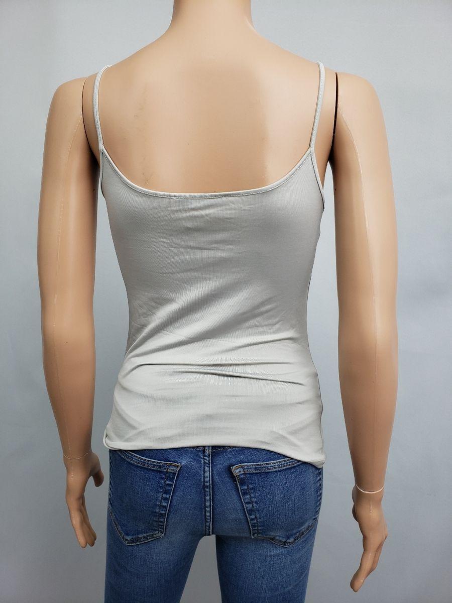 Polera Alaniz Talla S (3019)-2