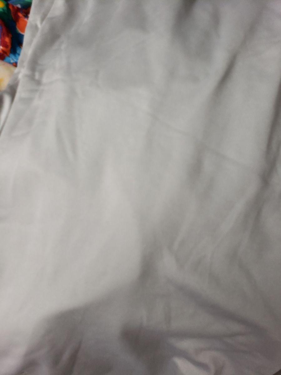 Polera Alaniz Talla S (3019)-4