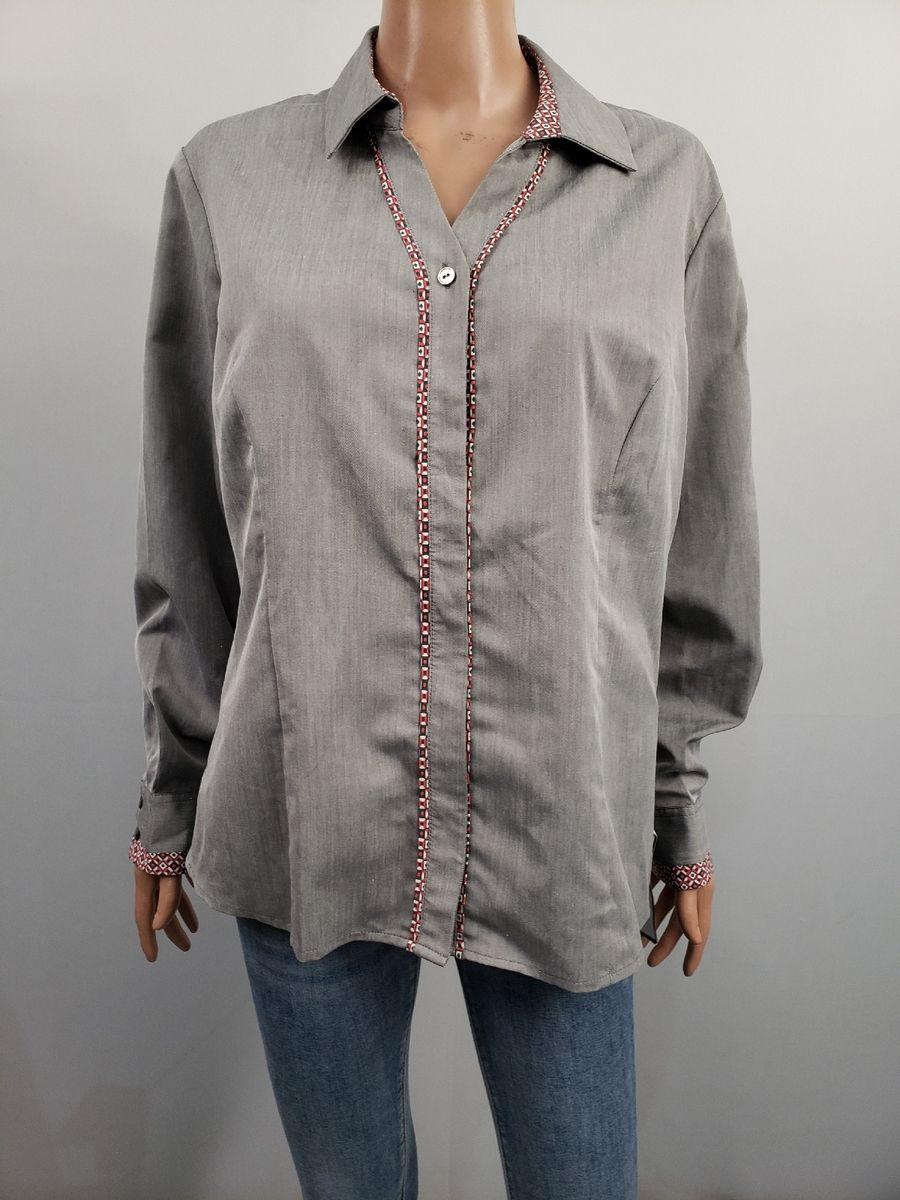 Top Nino Mori Talla XL (6031)-1