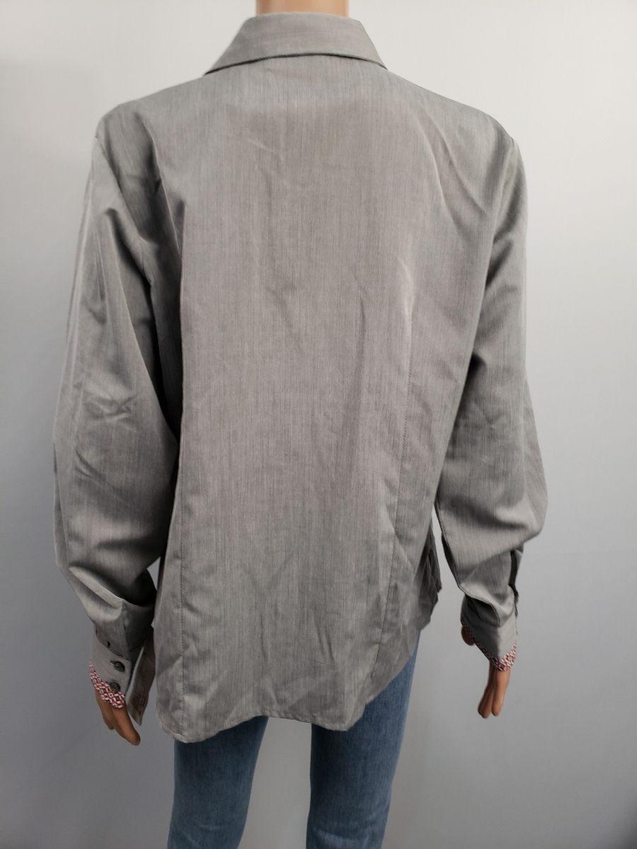 Top Nino Mori Talla XL (6031)-2