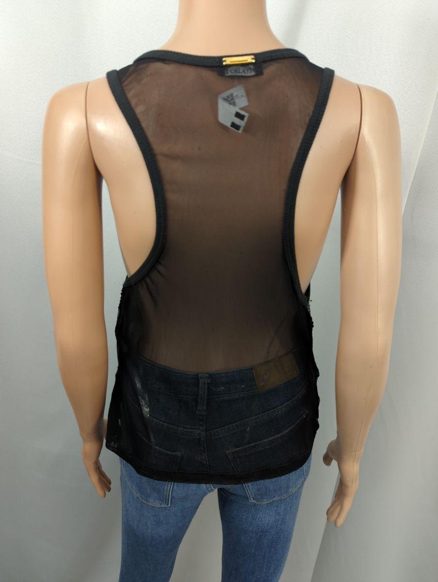 Top Studio F Talla S (7078)-2