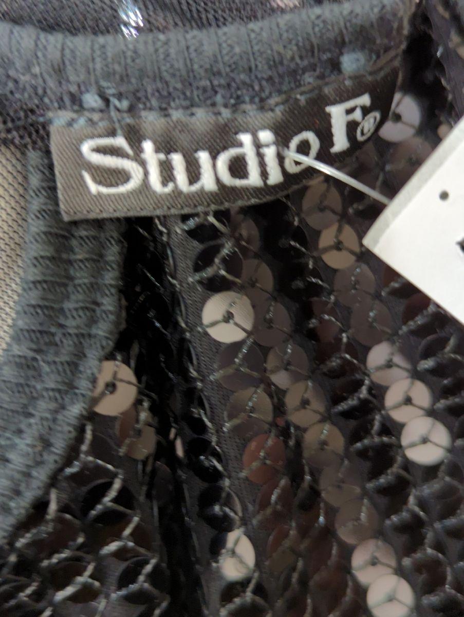 Top Studio F Talla S (7078)-3