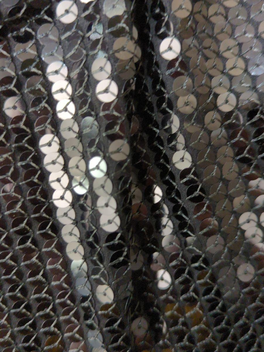 Top Studio F Talla S (7078)-4