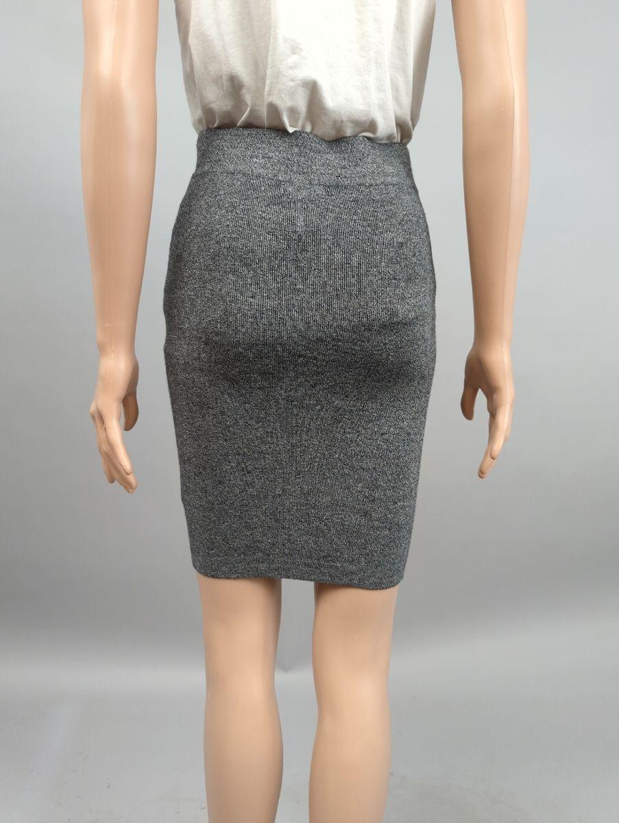 Falda About Talla S (7018)-1
