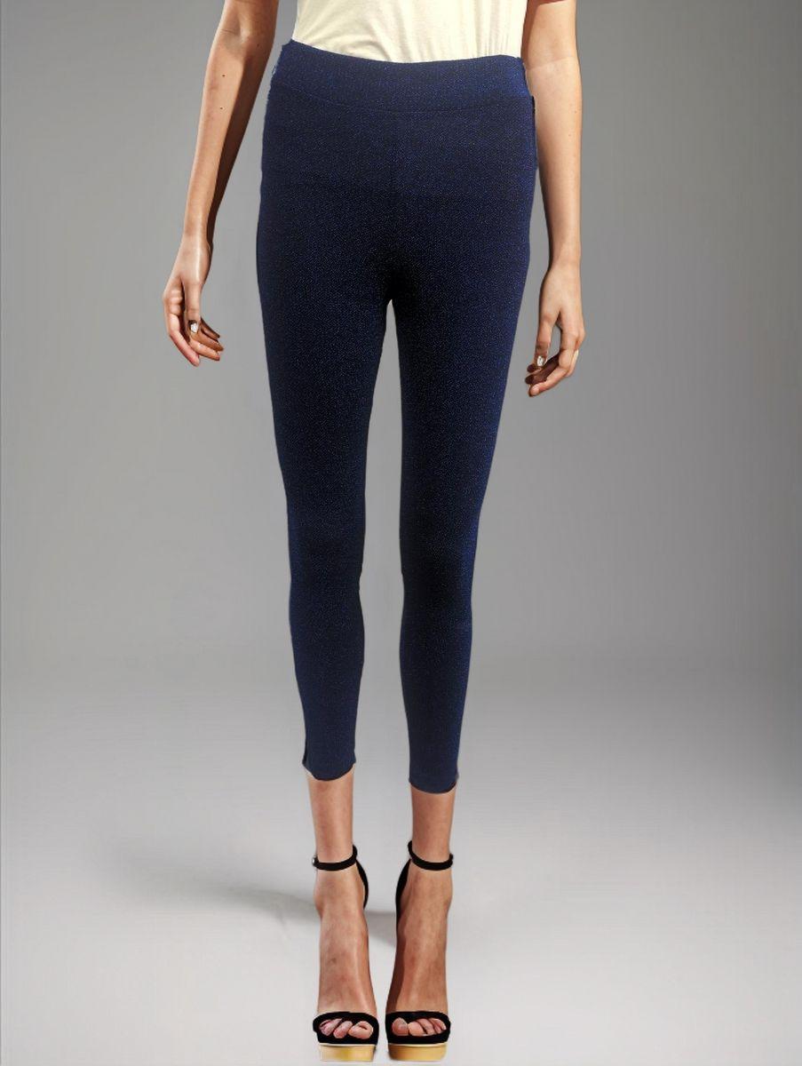 Pantalón Calzedonia Talla S (5015)-0