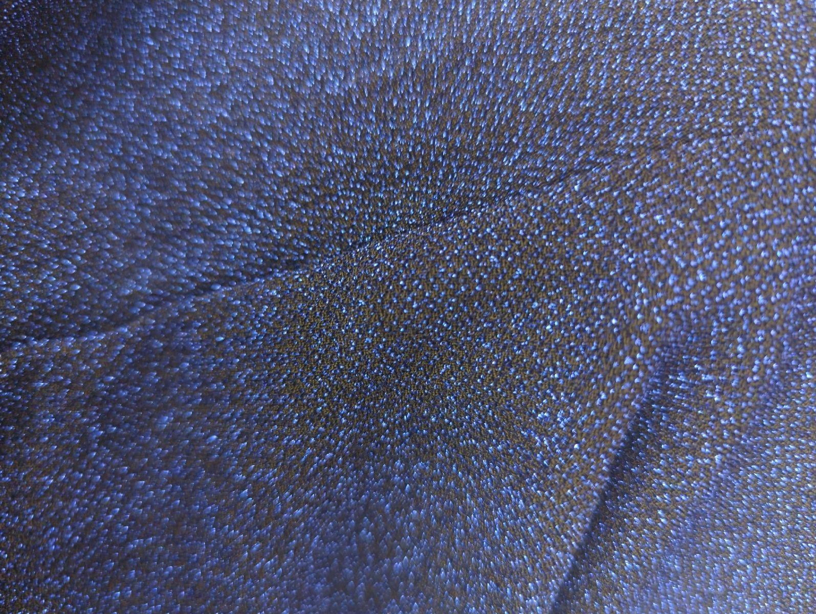 Pantalón Calzedonia Talla S (5015)-4