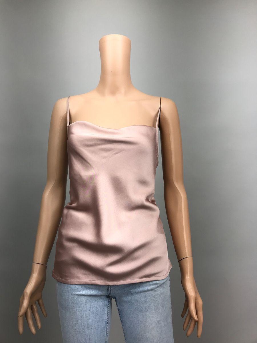 Top Express Talla M (7036)-0