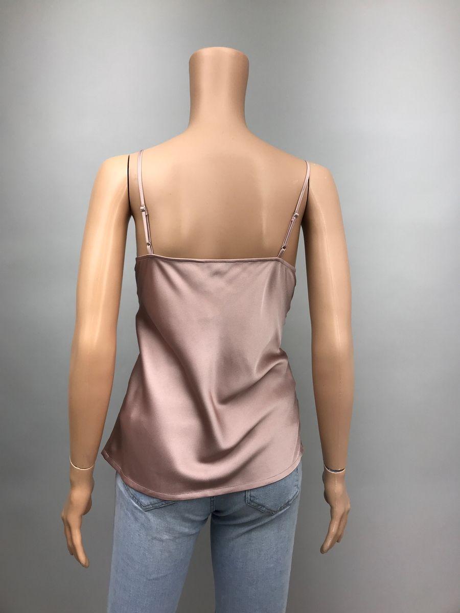 Top Express Talla M (7036)-1