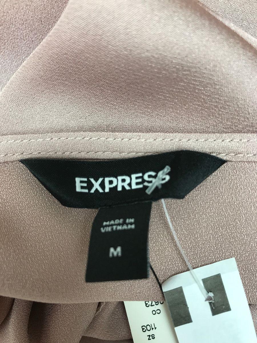 Top Express Talla M (7036)-2