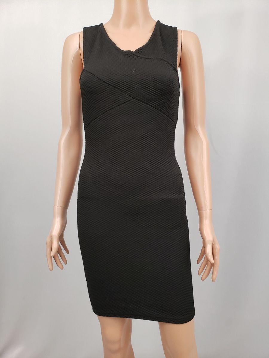 Vestido Miss Selfridge Talla M (2026)-1