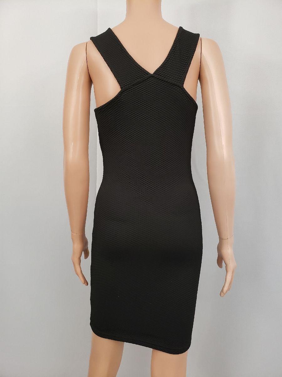 Vestido Miss Selfridge Talla M (2026)-2