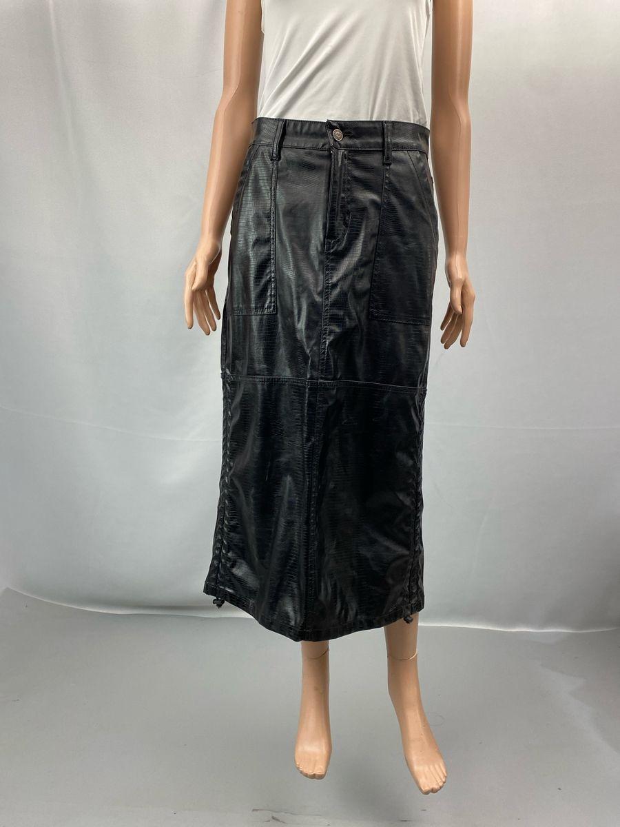 Falda LPK Talla 38 (2021)-0