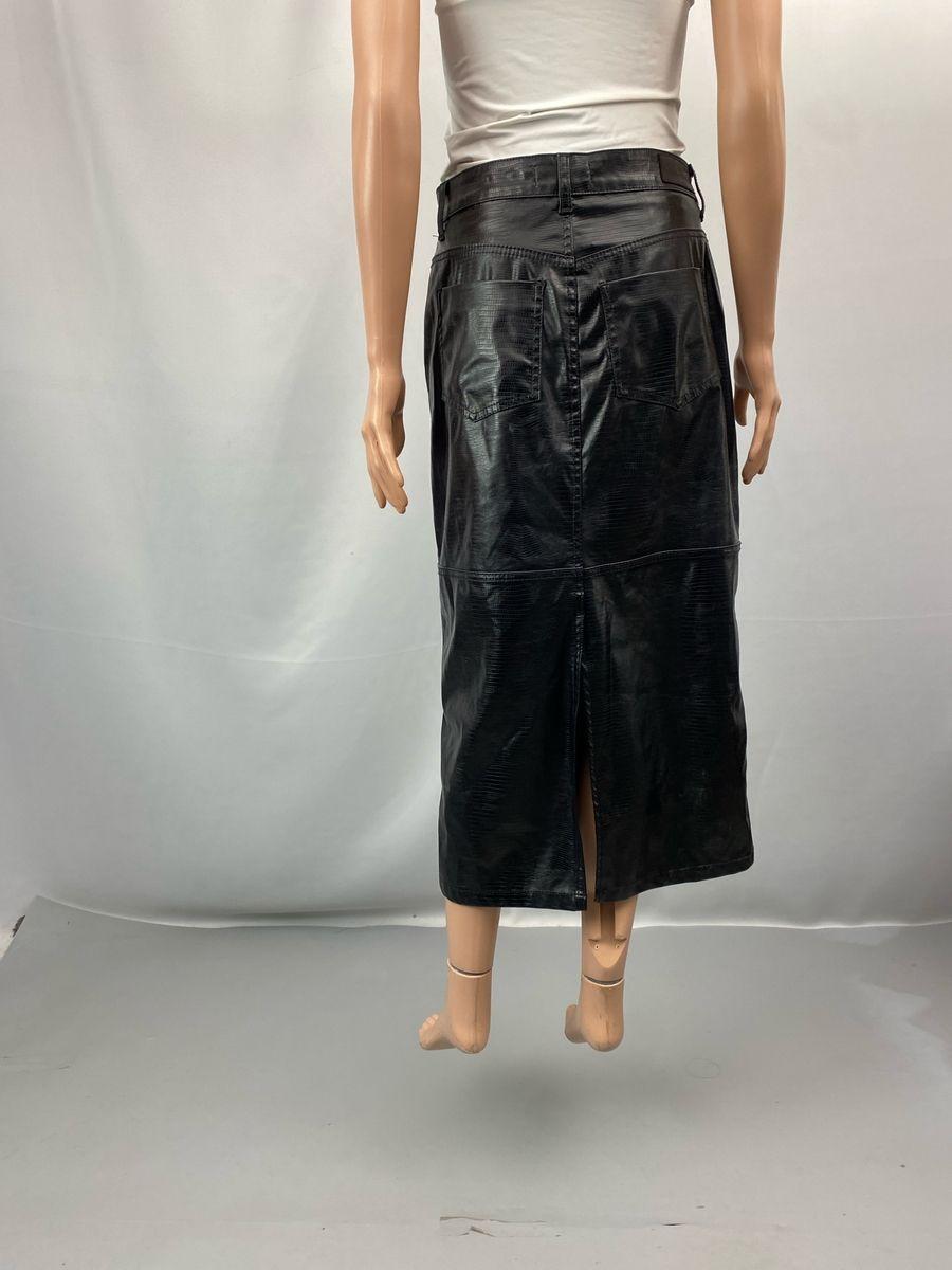 Falda LPK Talla 38 (2021)-1