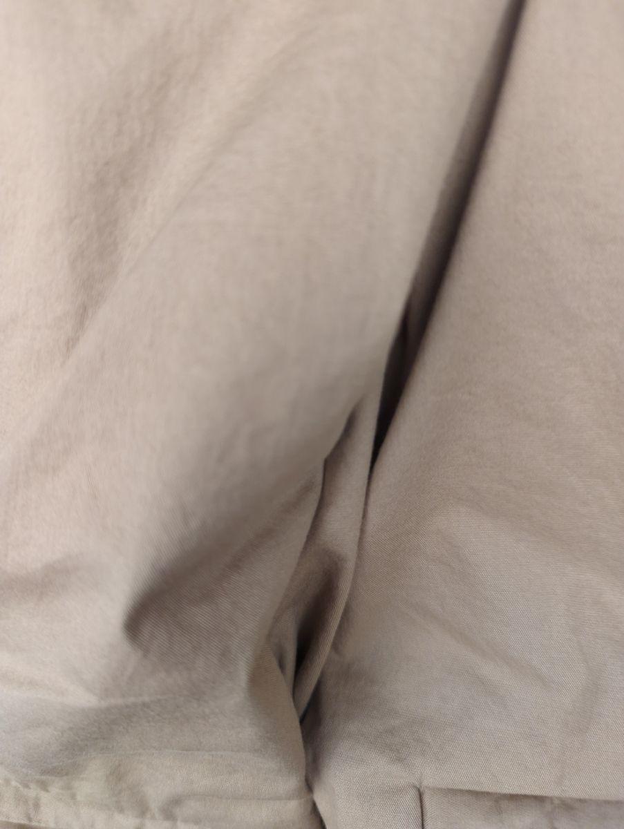 Pantalón Zara Talla XS (3055)-4