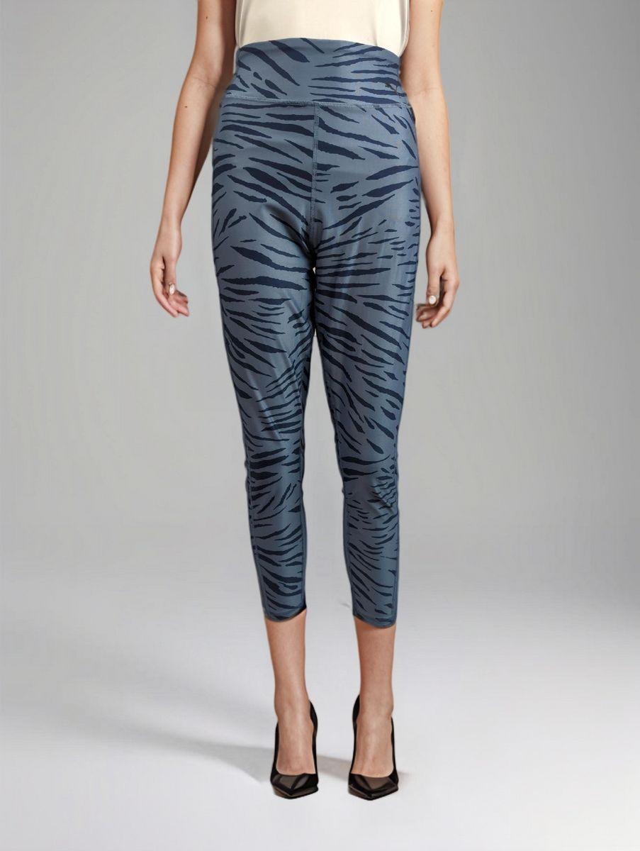 Pantalón Puma Talla L (6114)-0