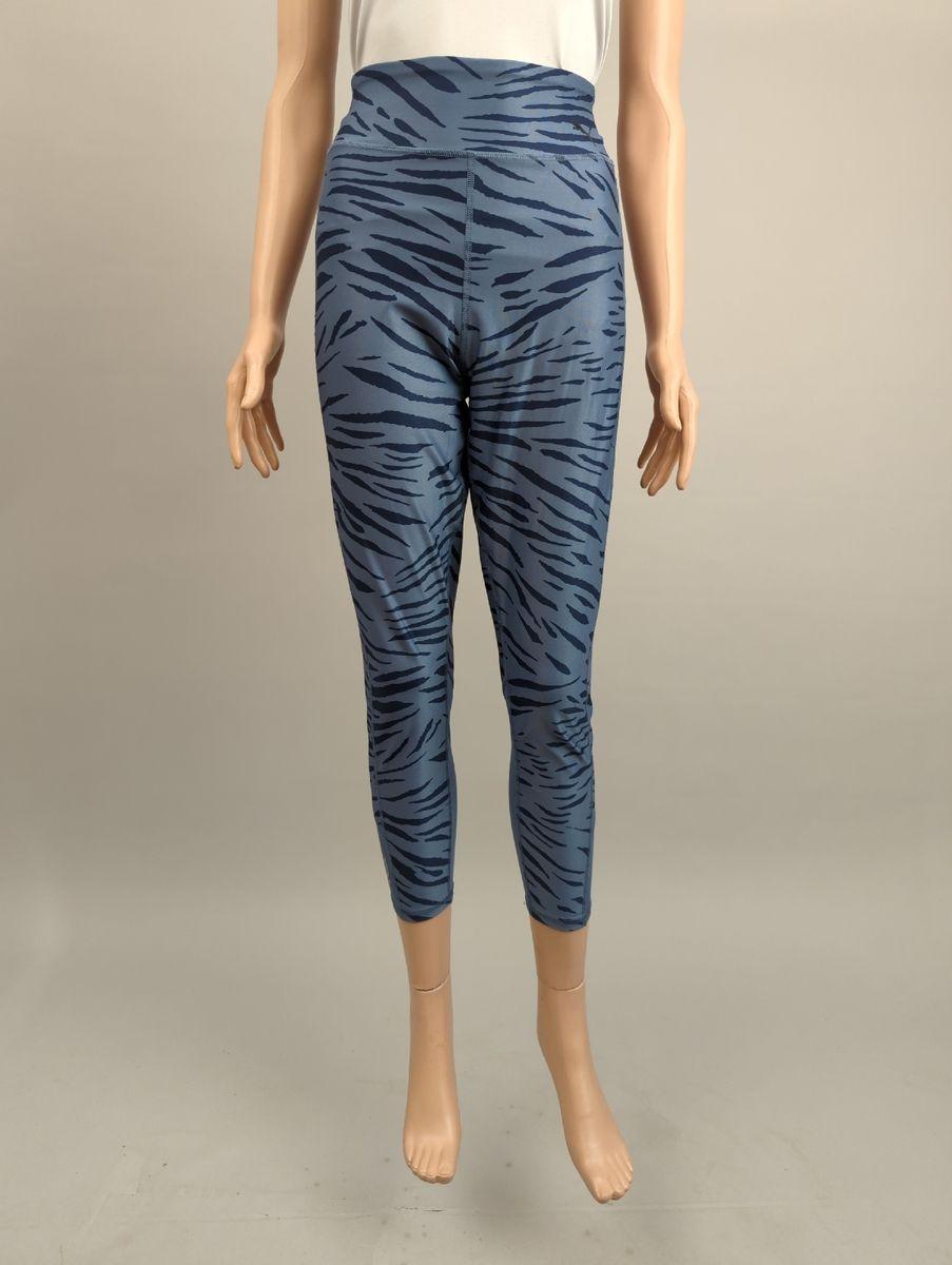 Pantalón Puma Talla L (6114)-1