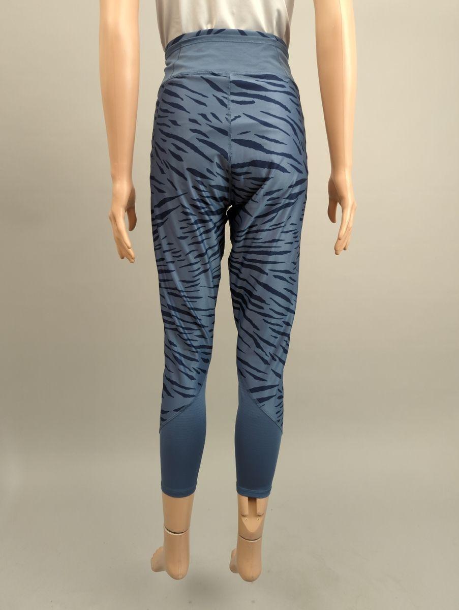 Pantalón Puma Talla L (6114)-2