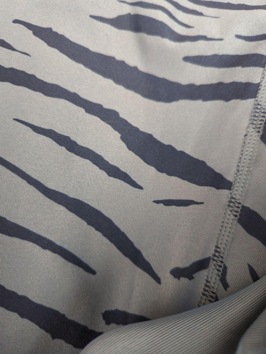 Pantalón Puma Talla L (6114)-4
