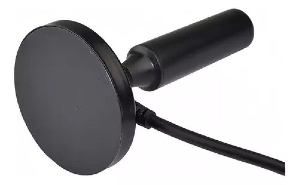 Kit Decodificador Tv Digital Hd mas Antena Para Televisores Antiguos, Tubo, Plasma, Led-2