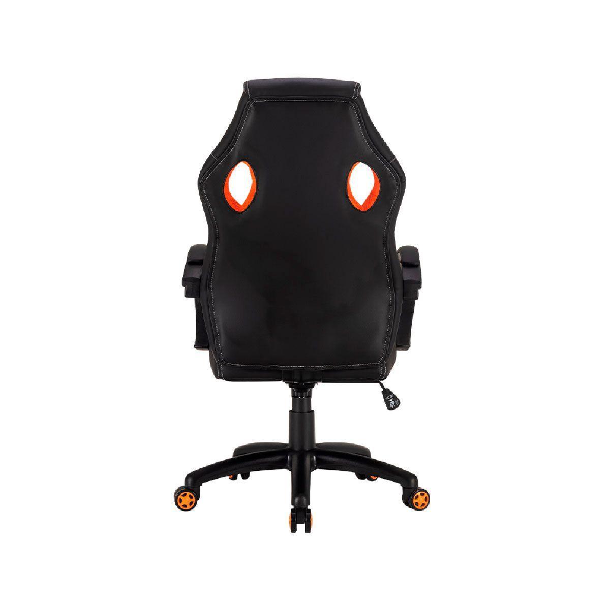 Silla Gamer Mesh Office CHR05-2
