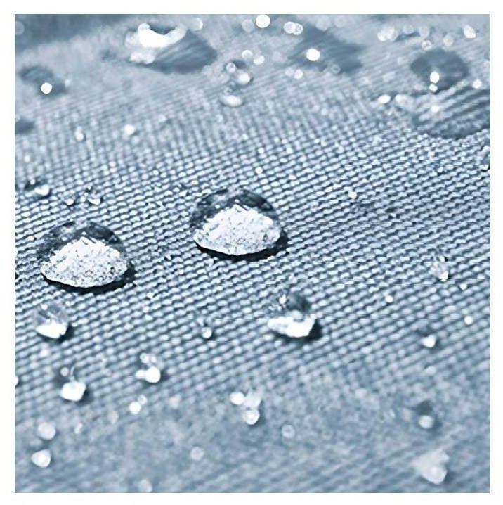 Mantel Tela Antimancha 140x220cm Jardín botánico-4