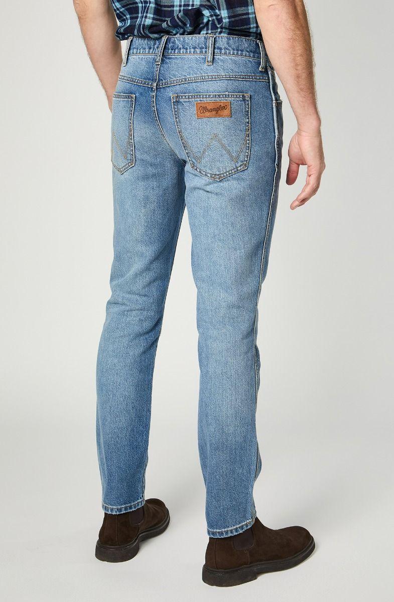 Jeans Hombre Larston Sky Blue-1