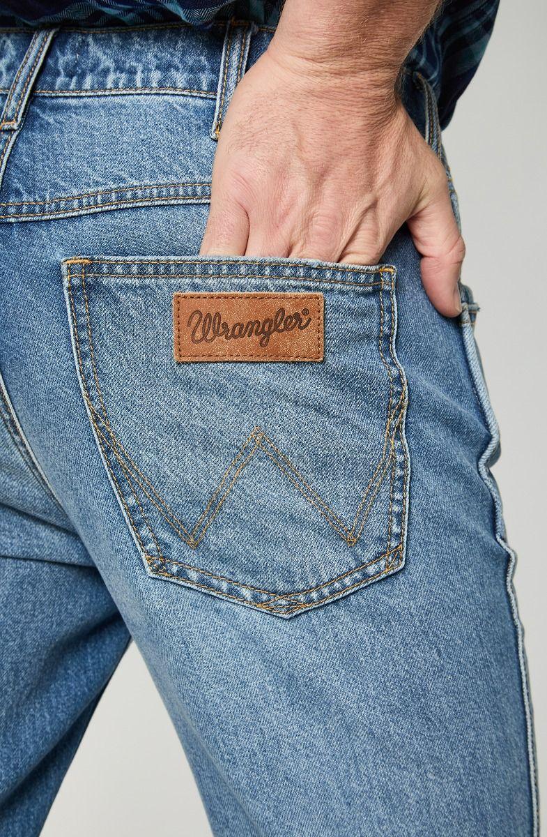 Jeans Hombre Larston Sky Blue-2