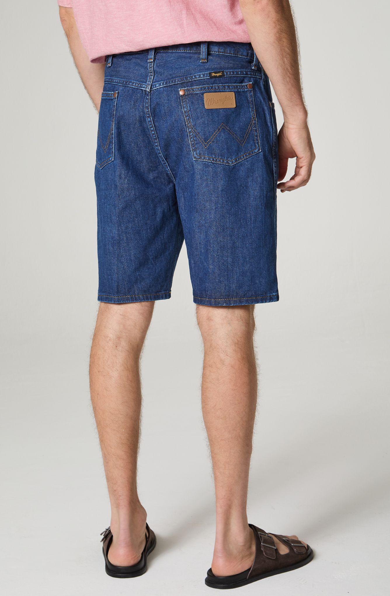 Jeans Hombre Larston Regular Straight-2