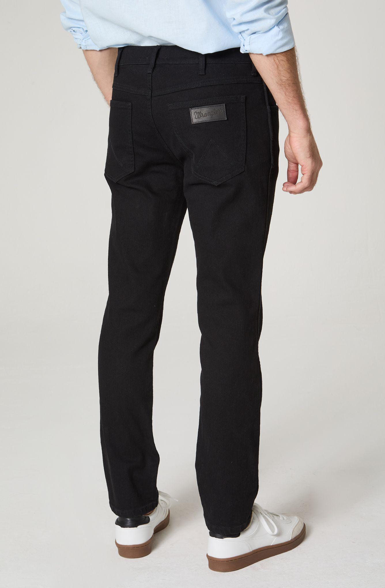 Jeans Hombre Larston Slim Tapered-2
