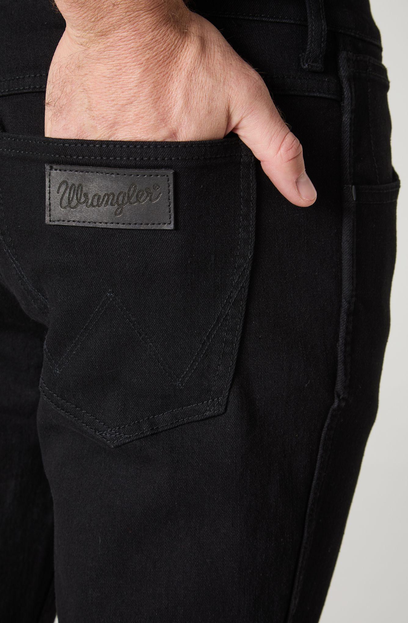 Jeans Hombre Larston Slim Tapered-3