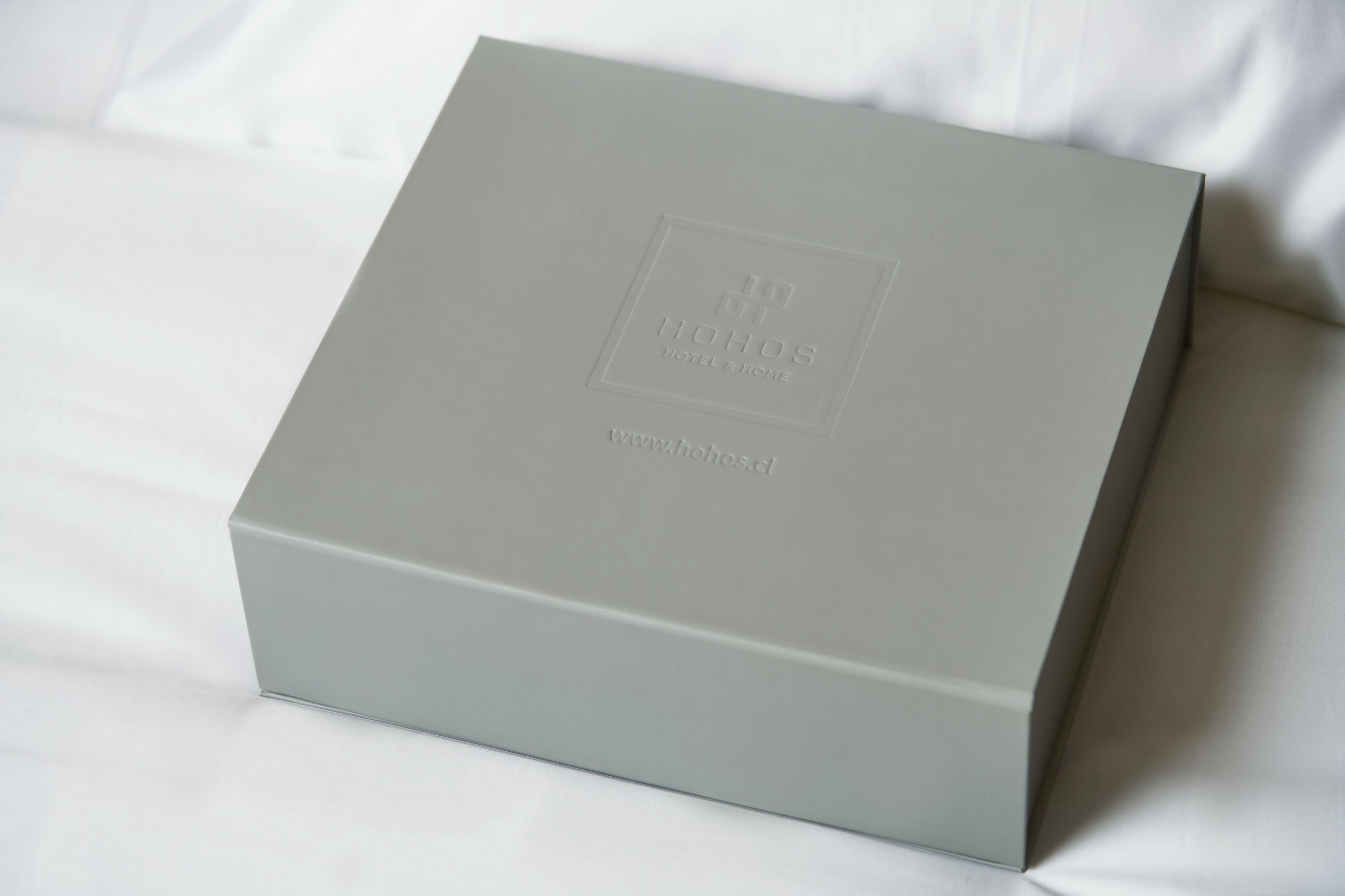 Juego de sábanas Super King Prestige, satén 1.000 hilos 100% algodón egipcio, color blanco-3